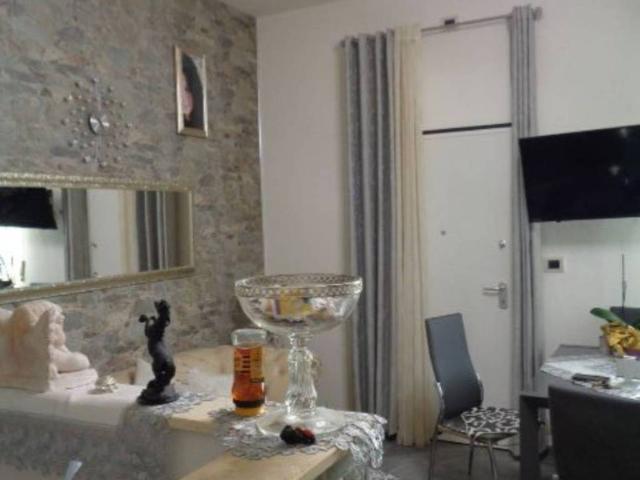 Appartamento in vendita a Castel d'Aiano BO