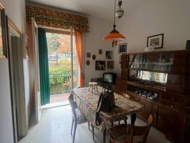 Appartamento in vendita a Castel d'Aiano BO