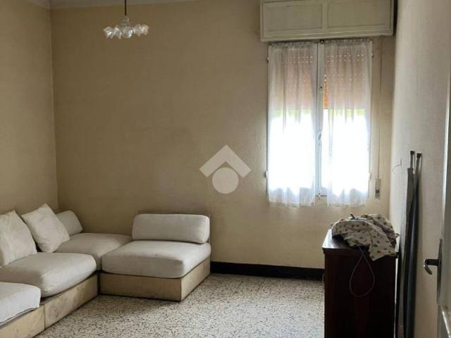 Appartamento in vendita a Castel d'Aiano BO