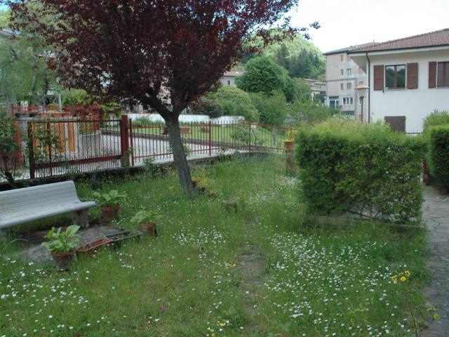 Appartamento in vendita a Castel d'Aiano BO