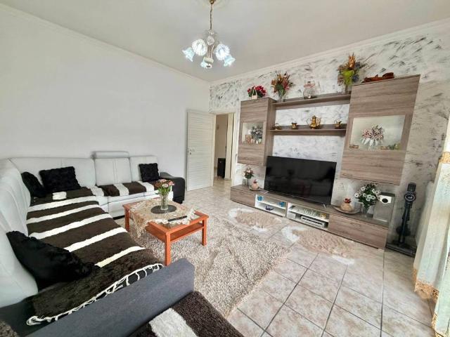 Appartamento in vendita a Castel d'Ario MN