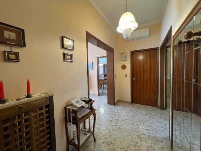 Appartamento in vendita a Castel d'Ario MN