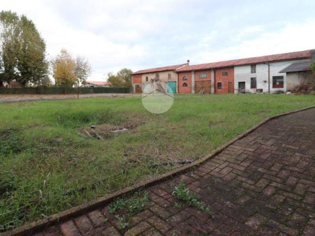 Appartamento in vendita a Castel d'Ario MN