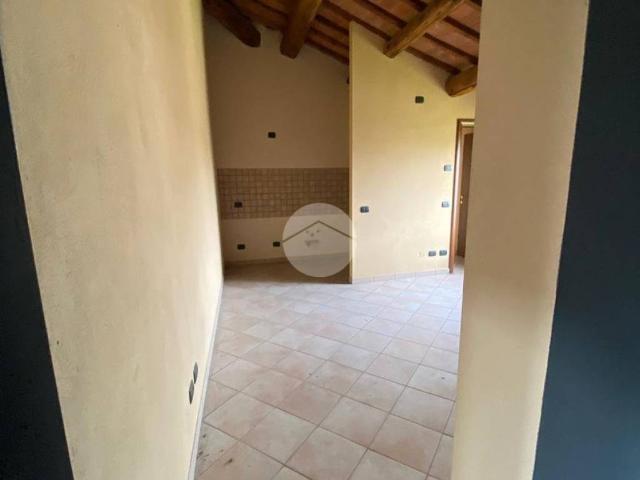Appartamento in vendita a Castel d'Ario MN