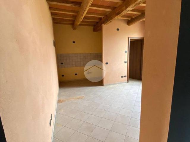 Appartamento in vendita a Castel d'Ario MN