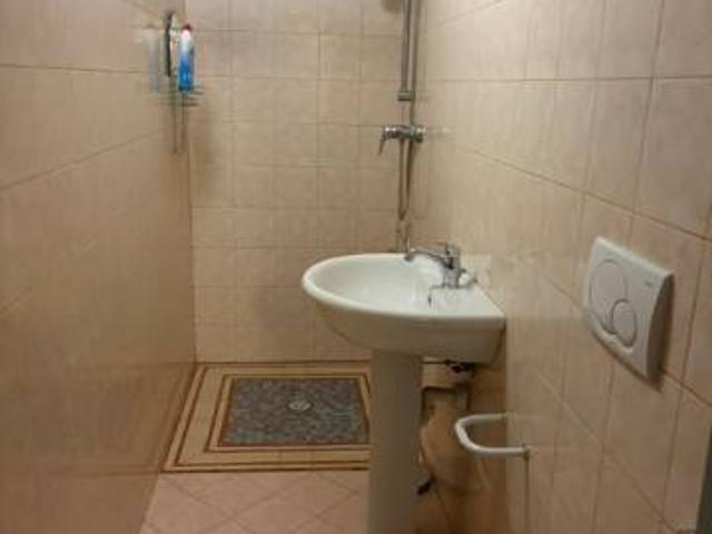 Appartamento in vendita a Castel d'Azzano VR