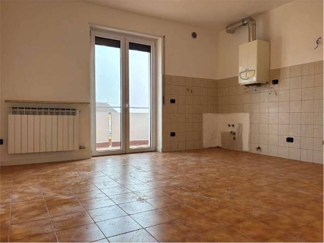 Appartamento in vendita a Castel d'Azzano VR