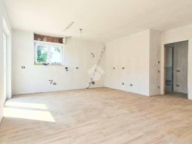Appartamento in vendita a Castel d'Azzano VR