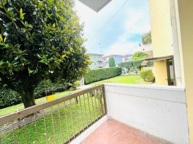 Appartamento in vendita a Castel d'Azzano VR