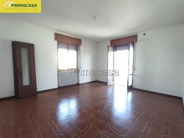 Appartamento in vendita a Castel d'Azzano VR