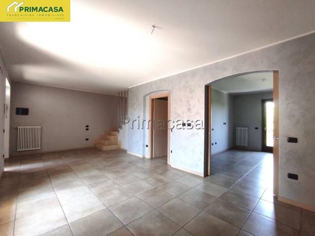 Appartamento in vendita a Castel d'Azzano VR