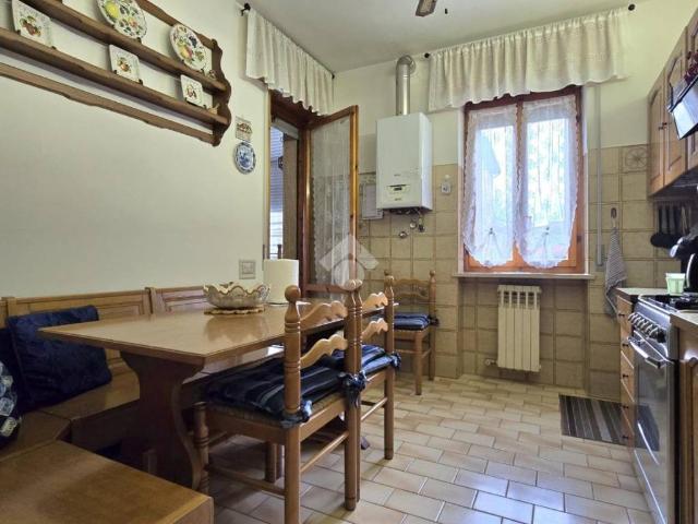 Appartamento in vendita a Castel d'Azzano VR