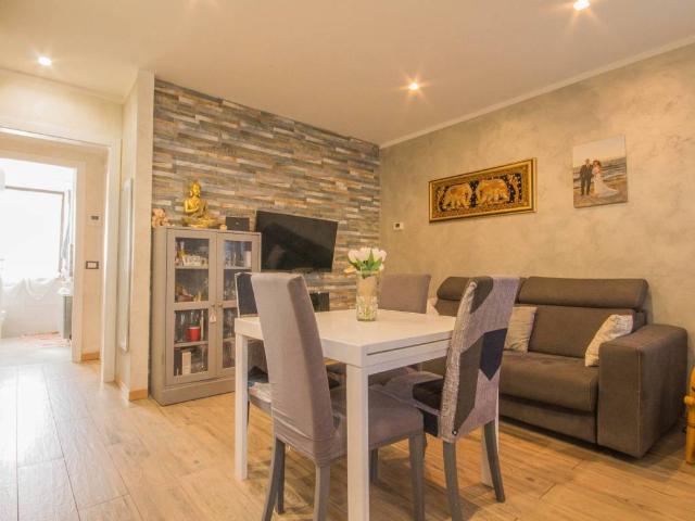 Appartamento in vendita a Castel d'Azzano VR