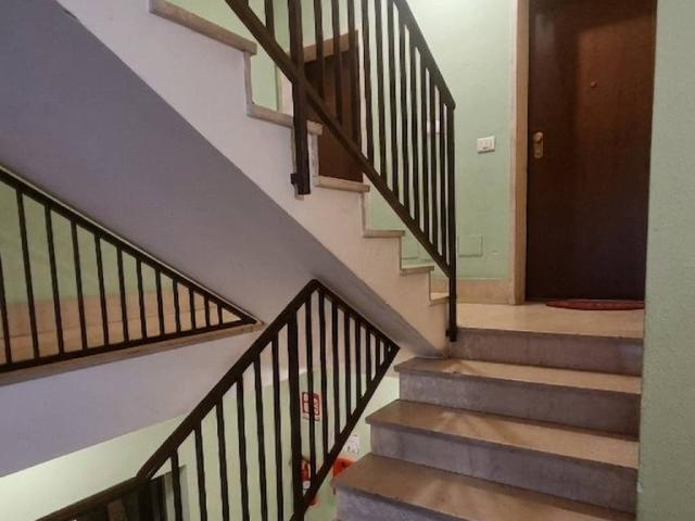 Appartamento in vendita a Castel d'Azzano VR