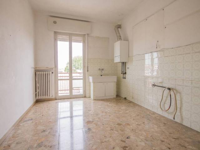 Appartamento in vendita a Castel d'Azzano VR