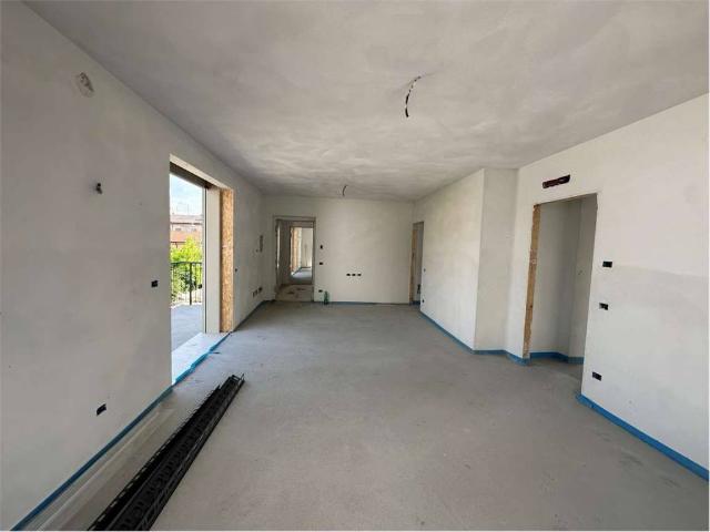 Appartamento in vendita a Castel d'Azzano VR