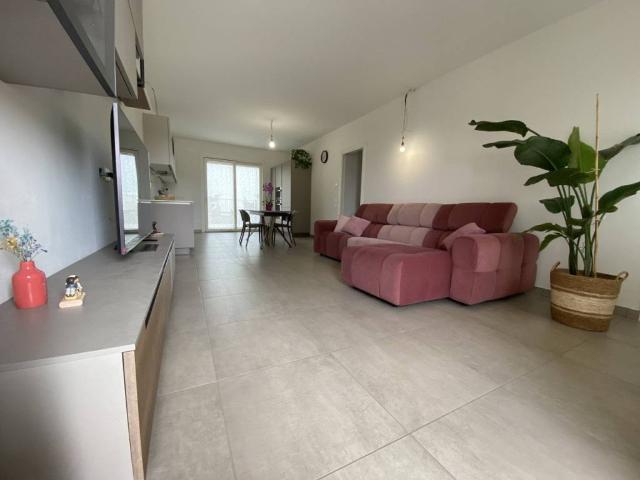 Appartamento in vendita a Castel d'Azzano VR
