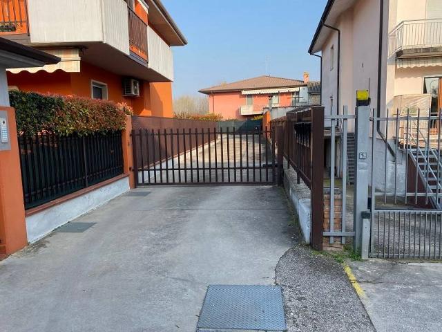 Appartamento in vendita a Castel d'Azzano VR