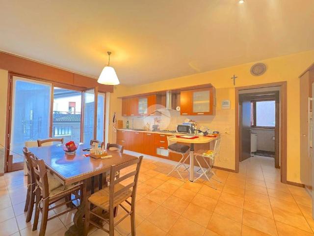 Appartamento in vendita a Castel d'Azzano VR