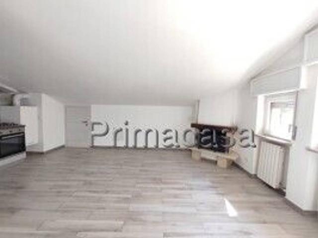 Appartamento in vendita a Castel D'Azzano
