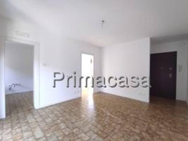 Appartamento in vendita a Castel D'Azzano