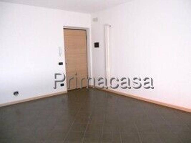 Appartamento in vendita a Castel D'Azzano