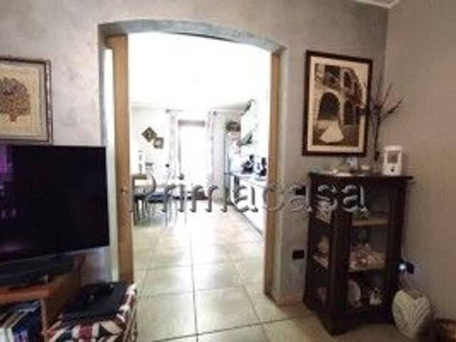 Appartamento in vendita a Castel D'Azzano