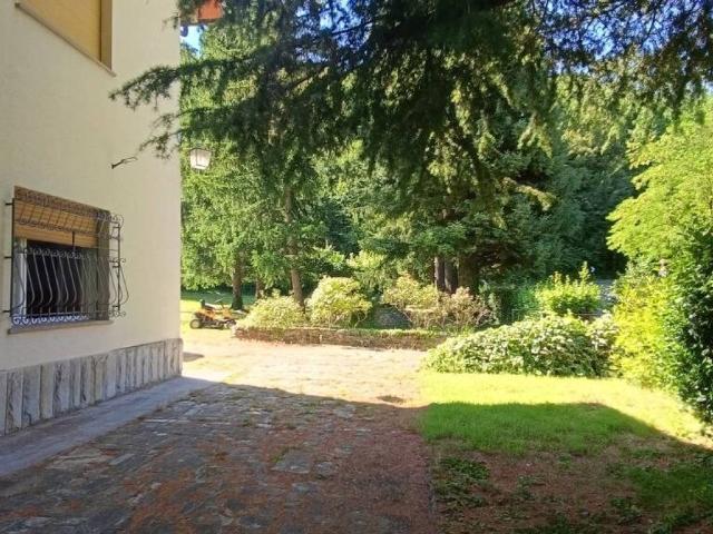 Appartamento in vendita a Castel del Rio BO