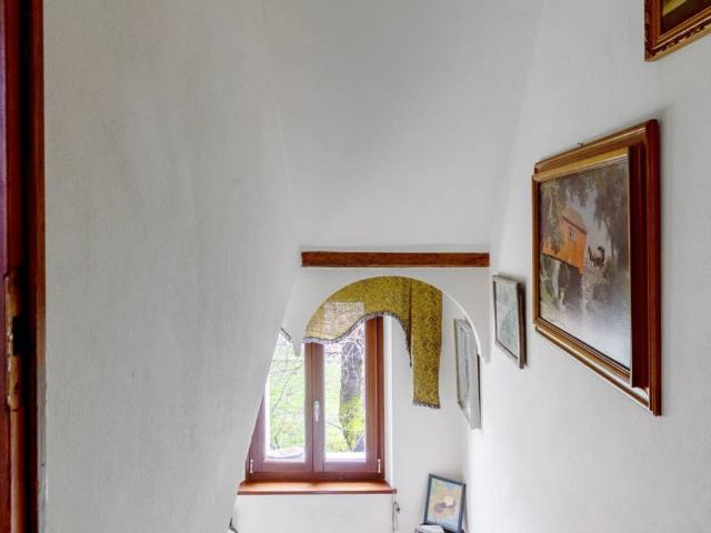 Appartamento in vendita a Castel del Rio BO