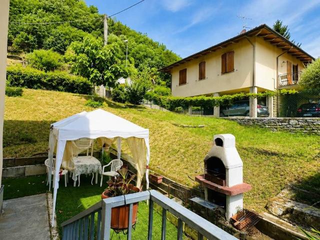 Appartamento in vendita a Castel del Rio BO