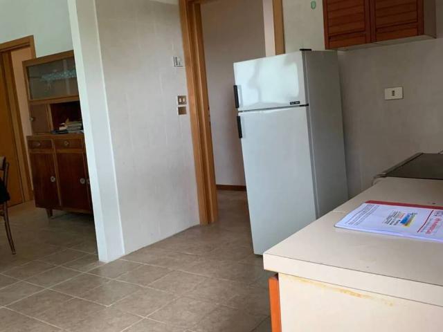 Appartamento in vendita a Castel del Rio BO