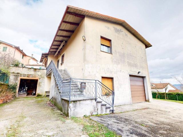 Appartamento in vendita a Castel di Casio BO