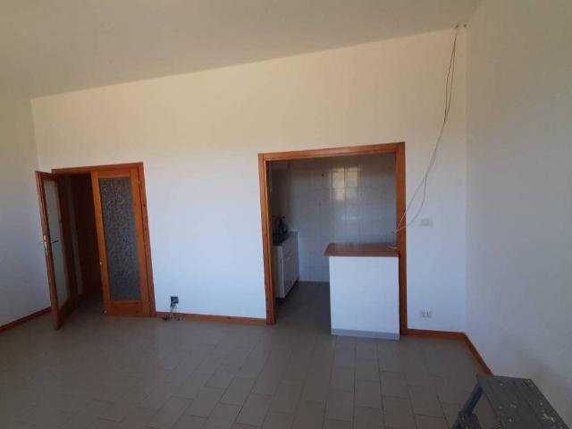 Appartamento in vendita a Castel di Casio BO