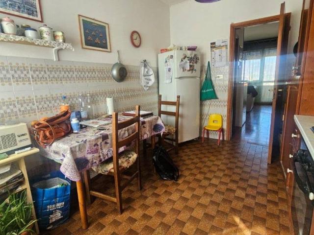 Appartamento in vendita a Castel di Casio BO