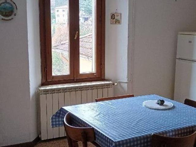 Appartamento in vendita a Castel di Casio BO