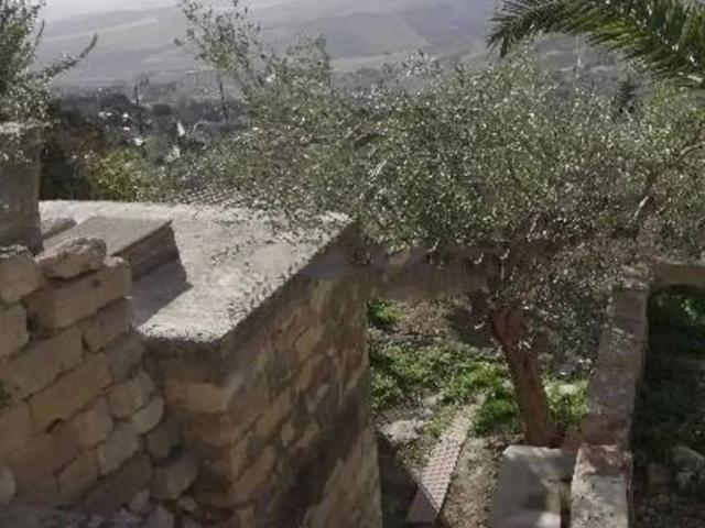 Appartamento in vendita a Castel di Iudica CT