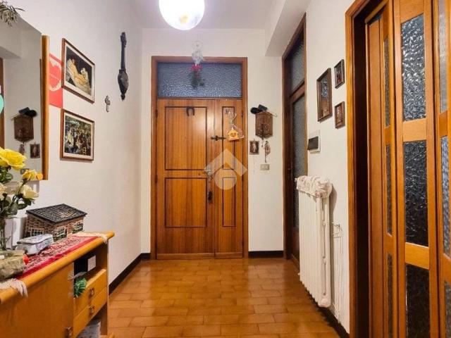 Appartamento in vendita a Castel di Lama AP