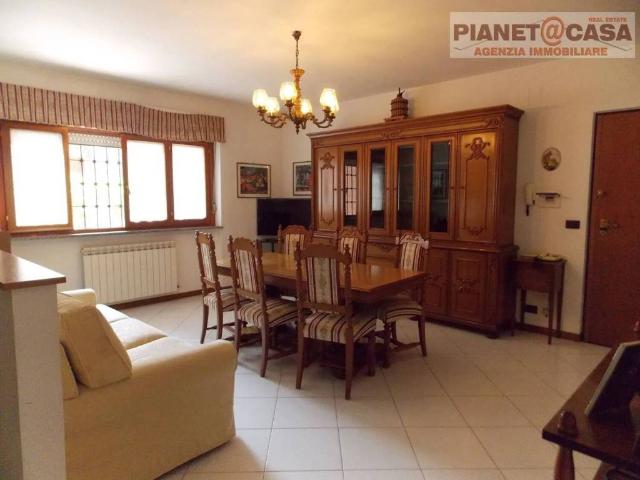 Appartamento in vendita a Castel di Lama AP
