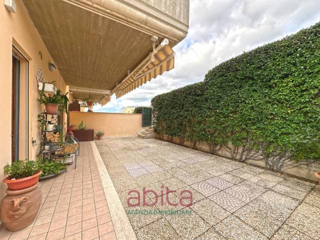 Appartamento in vendita a Castel di Lama AP