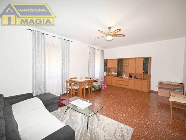 Appartamento in vendita a Castel di Lama AP