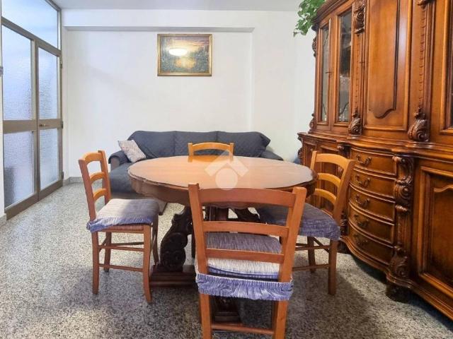Appartamento in vendita a Castel di Lama AP