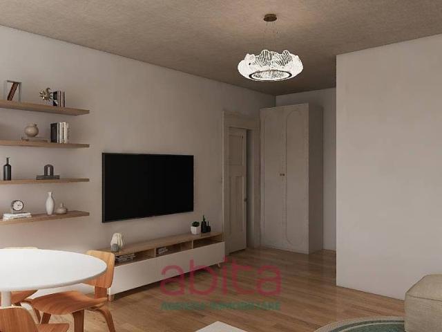 Appartamento in vendita a Castel di Lama AP