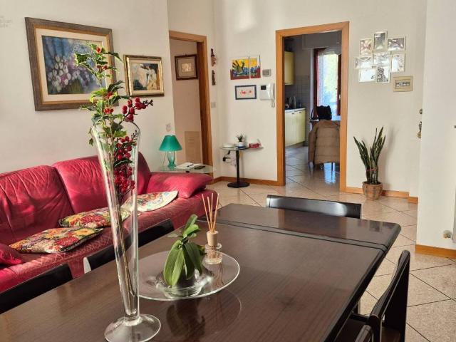 Appartamento in vendita a Castel di Lama AP