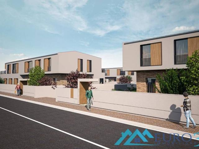 Appartamento in vendita a Castel di Lama AP