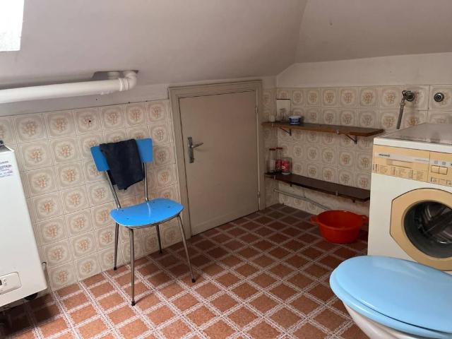 Appartamento in vendita a Castel di Lama AP