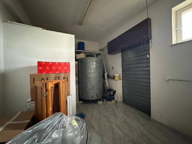 Appartamento in vendita a Castel di Lama AP
