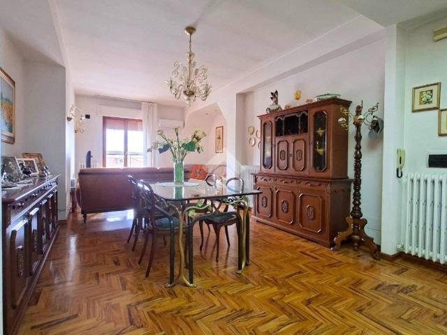 Appartamento in vendita a Castel di Lama AP
