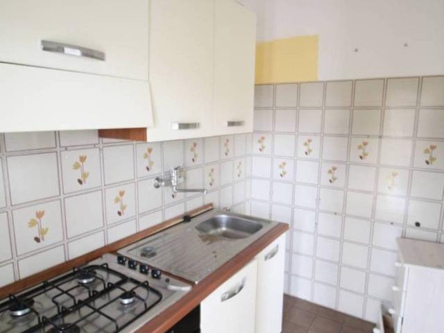 Appartamento in vendita a Castel di Lama AP