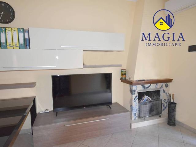 Appartamento in vendita a Castel di Lama AP