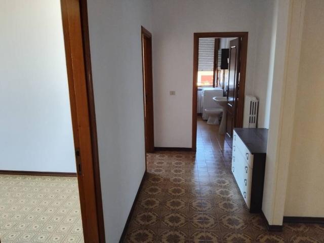 Appartamento in vendita a Castel di Lama AP